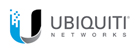 Ubiquiti                                          